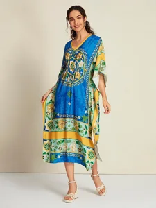 damen-satinkleid-kaftankleid-midikleid-b-default-4