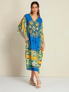 damen-satinkleid-kaftankleid-midikleid-b-default-5