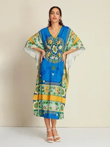 damen-satinkleid-kaftankleid-midikleid-b-default-7