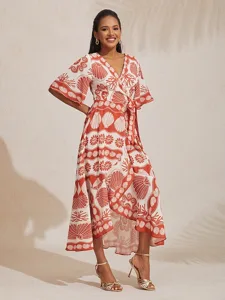 damen-satinkleid-langes-kleid-maxikleid-default-2