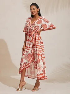 damen-satinkleid-langes-kleid-maxikleid-default-3