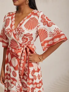 damen-satinkleid-langes-kleid-maxikleid-default-5