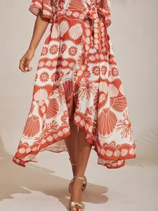 damen-satinkleid-langes-kleid-maxikleid-default-6