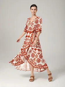 damen-satinkleid-langes-kleid-maxikleid-default-7