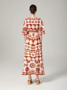 damen-satinkleid-langes-kleid-maxikleid-default-8
