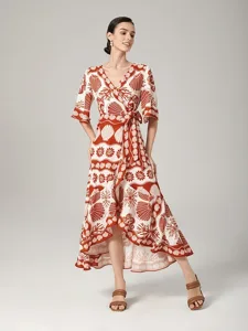 damen-satinkleid-langes-kleid-maxikleid-default-9