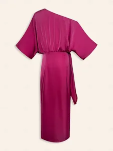 damen-satinkleid-satin-maxi-marineblau-r-default-10