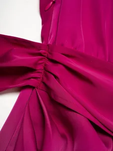 damen-satinkleid-satin-maxi-marineblau-r-default-12