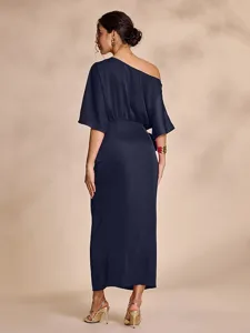 damen-satinkleid-satin-maxi-marineblau-r-default-13