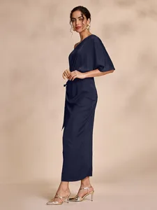 damen-satinkleid-satin-maxi-marineblau-r-default-17
