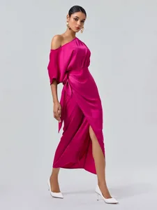 damen-satinkleid-satin-maxi-marineblau-r-default-4