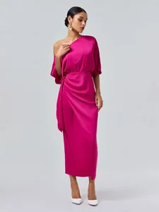 damen-satinkleid-satin-maxi-marineblau-r-default-6