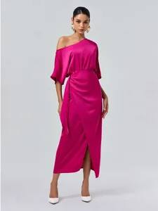 damen-satinkleid-satin-maxi-marineblau-r-default-7