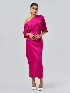 damen-satinkleid-satin-maxi-marineblau-r-default-8