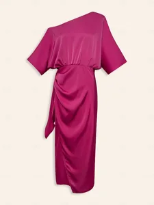 damen-satinkleid-satin-maxi-marineblau-r-default-9