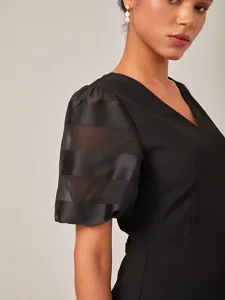 damen-schwarz-sommer-elegant-taglich-par-default-2