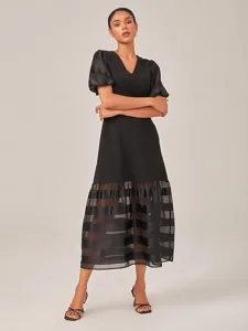 damen-schwarz-sommer-elegant-taglich-par-default-8
