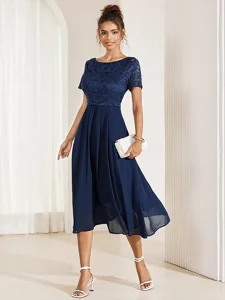 damen-teelange-a-linie-kleid-elegant-for-default-2