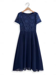 damen-teelange-a-linie-kleid-elegant-for-default-3