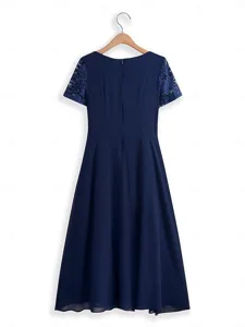damen-teelange-a-linie-kleid-elegant-for-default-4