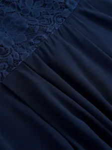 damen-teelange-a-linie-kleid-elegant-for-default-6