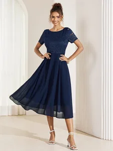 damen-teelange-a-linie-kleid-elegant-for-default-9