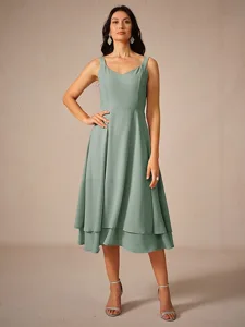 damen-teelange-chiffonkleid-elegant-flie-default-2
