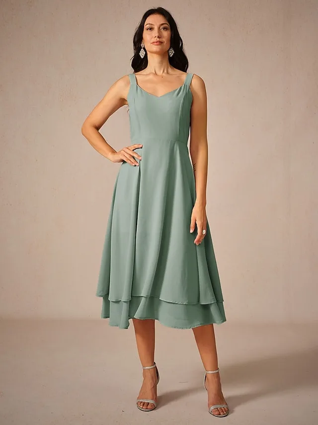 damen-teelange-chiffonkleid-elegant-flie-default-2