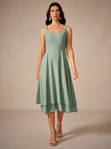 damen-teelange-chiffonkleid-elegant-flie-default-3