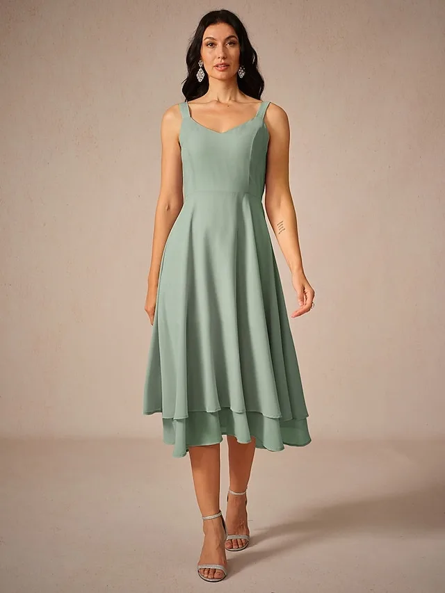 damen-teelange-chiffonkleid-elegant-flie-default-3
