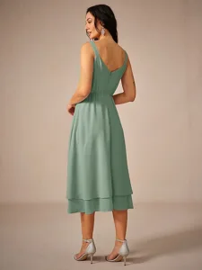 damen-teelange-chiffonkleid-elegant-flie-default-4