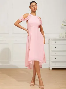 damen-teelange-chiffonkleid-elegant-form-default-3