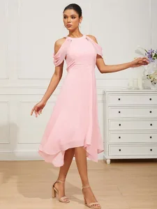 damen-teelange-chiffonkleid-elegant-form-default-4