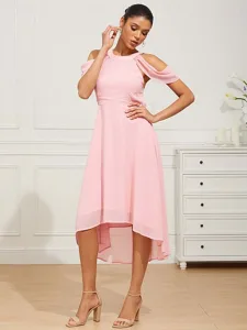 damen-teelange-chiffonkleid-elegant-form-default-5