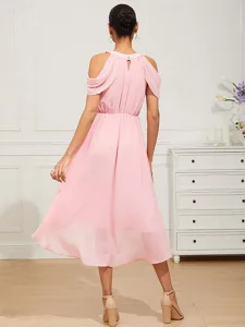 damen-teelange-chiffonkleid-elegant-form-default-6