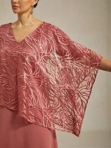 damen-teelange-chiffonkleid-elegant-part-default-3