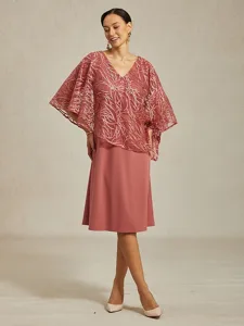damen-teelange-chiffonkleid-elegant-part-default-5