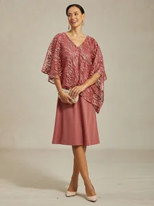 damen-teelange-chiffonkleid-elegant-part-default-6