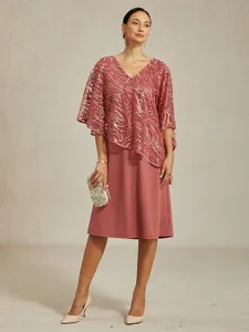 damen-teelange-chiffonkleid-elegant-part-default-8