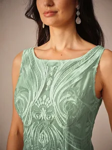 damen-teelange-kleid-set-uberwurf-elegan-default-2