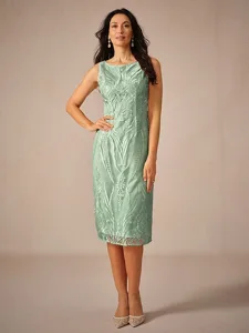 damen-teelange-kleid-set-uberwurf-elegan-default-4