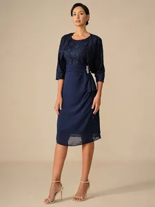damen-teelange-spitzenkleid-partykleid-c-default-2