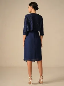 damen-teelange-spitzenkleid-partykleid-c-default-3