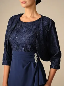 damen-teelange-spitzenkleid-partykleid-c-default-4