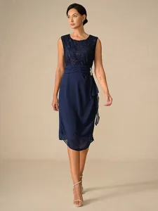 damen-teelange-spitzenkleid-partykleid-c-default-5