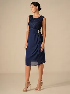 damen-teelange-spitzenkleid-partykleid-c-default-6