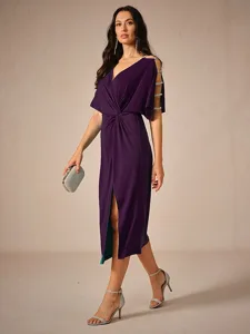 damen-teelange-strickkleid-elegant-stilv-default-2