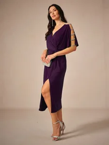 damen-teelange-strickkleid-elegant-stilv-default-3
