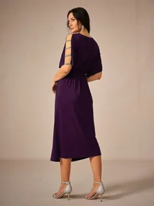 damen-teelange-strickkleid-elegant-stilv-default-4