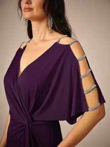 damen-teelange-strickkleid-elegant-stilv-default-5